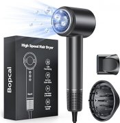 Bopcal F&ouml;hn mit Diffusor stark reduziert bei Amazon