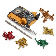 BORA Mini Pocket Hole Jig f&uuml;r 42,49&euro; bei Amazon