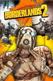 Borderlands 2 - Klassischer Looter-Shooter (PC / STEAM) KOSTENLOS ZUM BEHALTEN