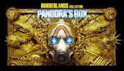 Borderlands Collection - Pandoras Box (Xbox Series X)