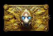 Borderlands Collection: Pandoras B&uuml;chse (PC) bei Steam