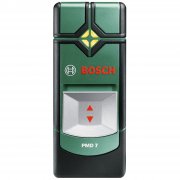 BOSCH 0603681103 PMD Mess- und Ortungsger&auml;t