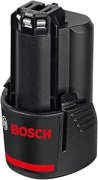 Bosch 12V Akku (3.0Ah) f&uuml;r nur 35&euro; bei Amazon