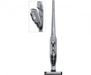  Bosch 2in1 Hand-Akkusauger BBHL21435 nur 104,94&euro; statt 164,87&euro; nur bei Penny
