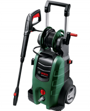Bosch AdvancedAquatak 140 Hochdruckreiniger