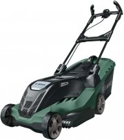 Bosch AdvancedRotak 650 Elektro Rasenm&auml;her 