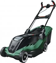 Bosch AdvancedRotak 650 Elektro-Rasenm&auml;her