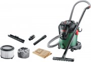 Bosch AdvancedVac 20 Nass- und Trockensauger