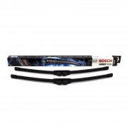 BOSCH Aerotwin Wischblatt Scheibenwischer A933S 550 mm