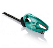 Bosch AHS 45-15 LI Akku-Heckenschere mit Akku f&uuml;r 74,12 Euro inklusive Versand bei Top12