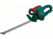 BOSCH AHS 480-24 ST f&uuml;r 89,00&euro;