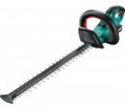 Bosch AHS 50-20 LI Akkubetriebene Heckenschere f&uuml;r 119,90&euro; statt 138,94&euro;