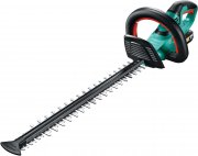 Bosch AHS 53-20 LI Akku-Heckenschere mit 2,5 Ah Akku