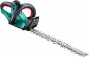 Bosch AHS 55-26 Heckenschere
