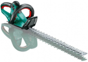 Bosch AHS 580-26 Elektro Heckenschere mit 580 mm Messerl&auml;nge