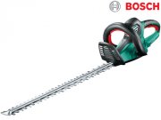 Bosch AHS 65-34 Elektrische Heckenschere f&uuml;r 105,90&euro; statt 170,73&euro;