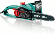 Bosch AKE 30 S Elektro Kettens&auml;ge