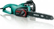 Bosch AKE 40 S Kettens&auml;ge + Ersatzkette