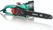 Bosch AKE 40 S Kettens&auml;ge mit Ersatzkette