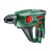  Bosch Akku-Bohrhammer Uneo, 603984022 nur 59,90&euro;