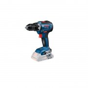 Bosch Akku-Bohrschrauber GSR 18V-55 f&uuml;r nur 104,88&euro; bei Amazon