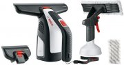 Bosch Akku Fenstersauger GlassVAC