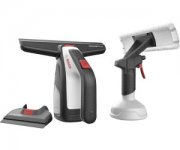 Bosch Akku Fenstersauger GlassVAC f&uuml;r 38,99&euro; statt 49,46&euro;