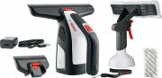 Bosch Akku Fenstersauger GlassVAC f&uuml;r 44,99&euro; statt 53,41&euro;