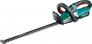 Bosch Akku Heckenschere AdvancedHedgeCut 36 f&uuml;r 213,99&euro; statt 239,80&euro;