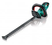 Bosch Akku Heckenschere AHS 50-20 LI f&uuml;r 112,99&euro; statt 134,08&euro;