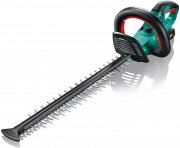 Bosch Akku Heckenschere AHS 50-20 LI inkl. Akkupack und Ladeger&auml;t