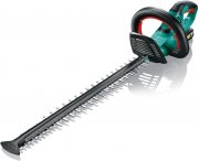 Bosch Akku Heckenschere AHS 55-20 LI