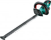 Bosch Akku Heckenschere AHS 55-20 LI (ohne Akku)