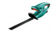 Bosch Akku Heckenschere EasyHedgeCut 12-35 (Akku, Ladeger&auml;t, Messerl&auml;nge 35cm, 12 V, 2,5 Ah)