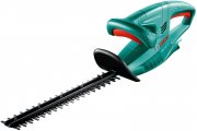 Bosch Akku Heckenschere EasyHedgeCut 12-35 mit Akku und Ladeger&auml;t