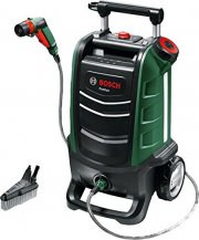 Bosch Akku Outdoor Reiniger Fontus f&uuml;r 138,99&euro; statt 162,21&euro;