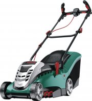 Bosch Akku-Rasenm&auml;her Rotak 37 LI inkl. Akku 36 V 4,0 Ah
