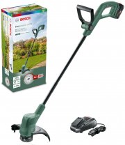 Bosch Akku Rasentrimmer EasyGrassCut 18-230 1x Akku
