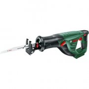 Bosch Akku S&auml;bels&auml;ge PSA 18 Li f&uuml;r 68,89&euro; incl VSK