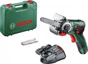 Bosch Akku S&auml;ge EasyCut 12 f&uuml;r 84,99&euro; statt 101,39&euro;