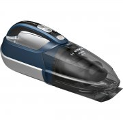 Bosch Akku-Sauger BHN1840L f&uuml;r 54,94&euro; statt 95,89&euro; 