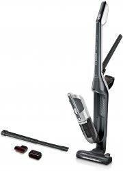 Bosch Akku-Staubsauger Flexxo 2 in 1 Serie 4 BBH3P280