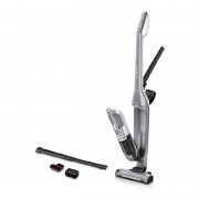 Bosch Akku-Staubsauger Flexxo Serie 4 (2in1) f&uuml;r nur 119,99&euro;