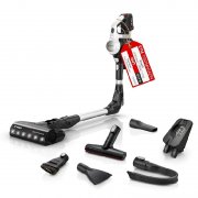Bosch Akku-Staubsauger Unlimited 7 f&uuml;r nur 219,99&euro; bei Amazon