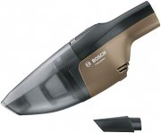 Bosch Akku Staubsauger YOUseries Vac (1 Akku, im Karton) f&uuml;r 59,99&euro; statt 70,10&euro;