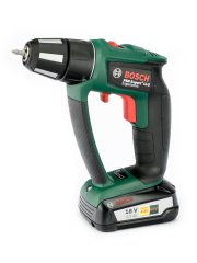  Bosch Akkuschrauber Bohrschrauber Schrauber Li-Ion PSR 18 Expert+ LI-2 Ergonomic nur 99,95&euro;