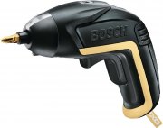 BOSCH Akkuschrauber f&uuml;r 39.99&euro; mit Versand statt 50.04&euro;