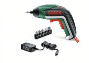 Bosch Akkuschrauber IXO f&uuml;r 31,99&euro; statt 40,10&euro;