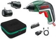 Bosch Akkuschrauber IXO Set f&uuml;r 46,99&euro; statt 54,90&euro;