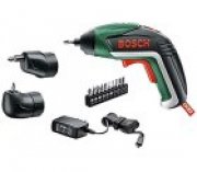 Bosch Akkuschrauber IXO Set f&uuml;r 47,92&euro; statt 57,99&euro;